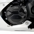 R&G Racing PRO Generator cover (LHS) for the Yamaha MT-07, YZF-R7, Tenere 700 and Tracer 7/GT R&G Racing PRO Generator cover (LHS) for the Yamaha MT-07, YZF-R7, Tenere 700 and Tracer 7/GT
